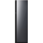 LG 樂金 SC5GMR80H Styler 衣物護理機 (內置手提蒸氣掛熨機) (鏡面黑)